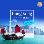 Airfare Deals with Fits Air